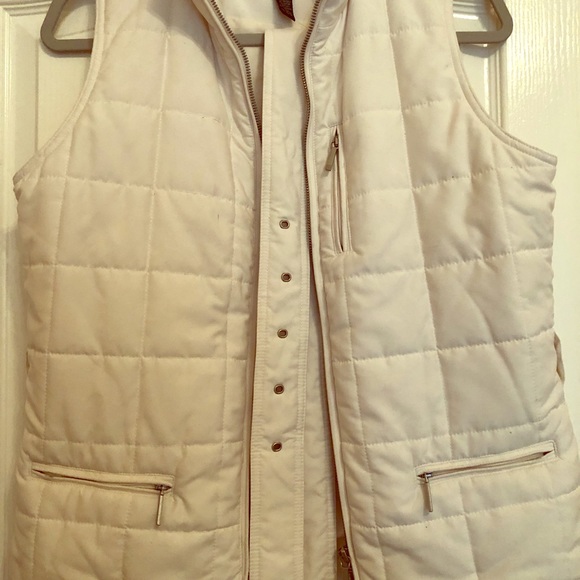 Ralph Lauren - Picture 1 of 4